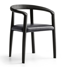 Stuhl Molteni&C MHC.3MISS