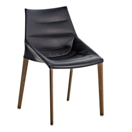 Chair Molteni&C Outline