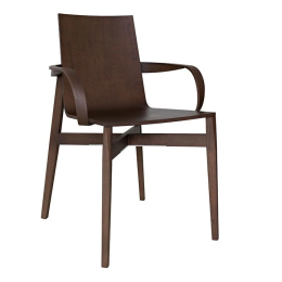 Chair Molteni&C Who