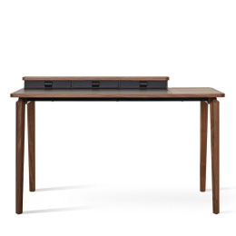 Desk Molteni&C Note
