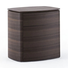 Schubladenschränke Molteni&C 4040