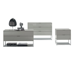 Drawer units Molteni&C 909