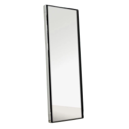 Mirror Molteni&C Domino1