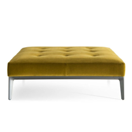 Puf Molteni&C Euston