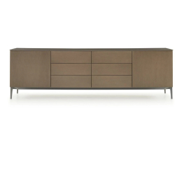 Single units Molteni&C 505UP
