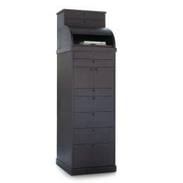 Einzelne Elemente Molteni&C Carteggio