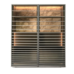 Pojedynczy element Molteni&C Horizons