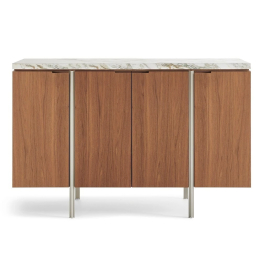 Pojedynczy element Molteni&C Irvin