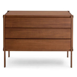 Einzelne Elemente Molteni&C MHC.1