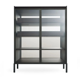 Pojedynczy element Molteni&C Quinten