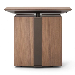 Meubles individuels Molteni&C TouchDownUnit