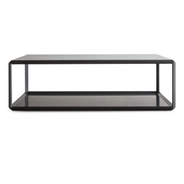 Tavolini Molteni&C 45°/tavolino