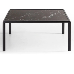 Small tables Molteni&C Jan