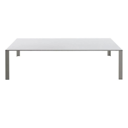 Kleine Tische Molteni&C Lessless