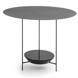 Kleine Tische Molteni&C PannaCotta