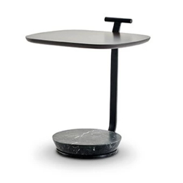 Small tables Molteni&C Surf