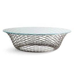 Small tables Molteni&C Teso