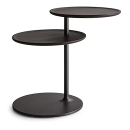 Tavolini Molteni&C Vicino