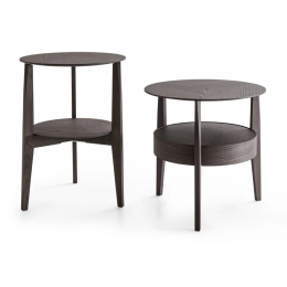 Stoliki Molteni&C When