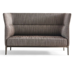 Divano Molteni&C Camden