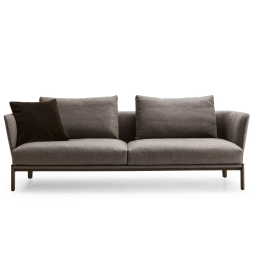 Divano Molteni&C Chelsea