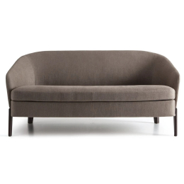 Canapé Molteni&C Chelsea1