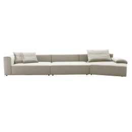 Divano Molteni&C Chelsea1