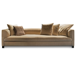 Divano Molteni&C Lucas