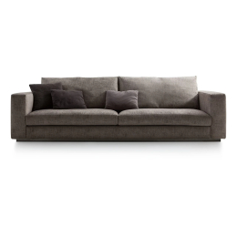 Sofa Molteni&C Reversi’14