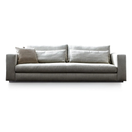 Sofa Molteni&C ReversiXL