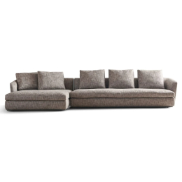 Sofa Molteni&C South Sloane