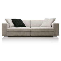 Sofa Molteni&C South Turner
