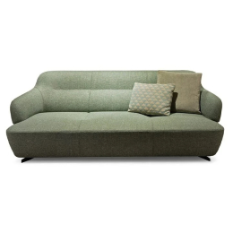 Sofa Molteni&C SouthKensington