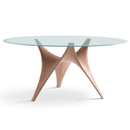 Tables Molteni&C ARC