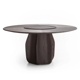 Tables Molteni&C Asterias