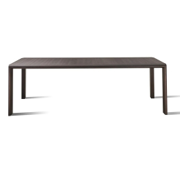 Tische Molteni&C Belgravia