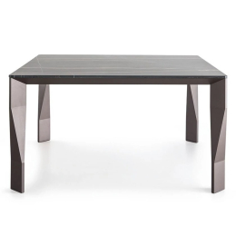 Tables Molteni&C Filigree