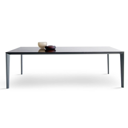 Tables Molteni&C Filigree