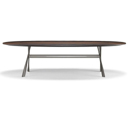 Stoły Molteni&C Gatwick