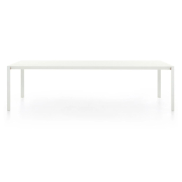 Stoły Molteni&C Halfasquare