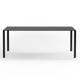 Tables Molteni&C LessLess1