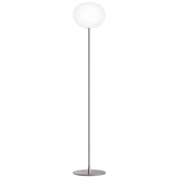 Floor lamp FLOS F3032020 Glo-Ball Floor 2