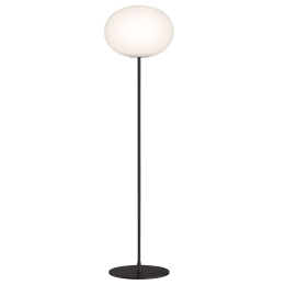 Floor lamp FLOS F3032031 Glo-Ball Floor 2