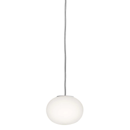 Pendant FLOS  F4195009 Mini Glo-Ball Suspension