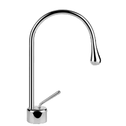 Mischpult Gessi 33601