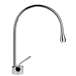 Mischpult Gessi 33602