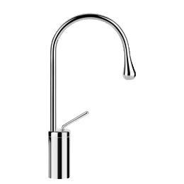 Mischpult Gessi 33604