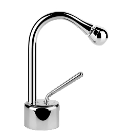 Mischpult Gessi 33607