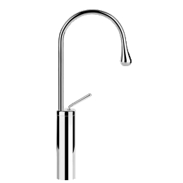 Mischpult Gessi 33608