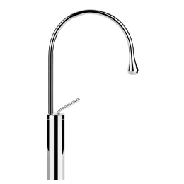 Mischpult Gessi 33609